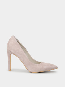 Туфли-лодочки Braska модель GO 82.42.161 Фото