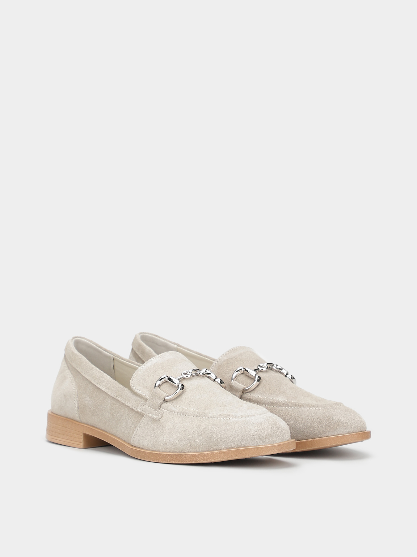 Лоферы Braska модель GO 89.126.209 Фото