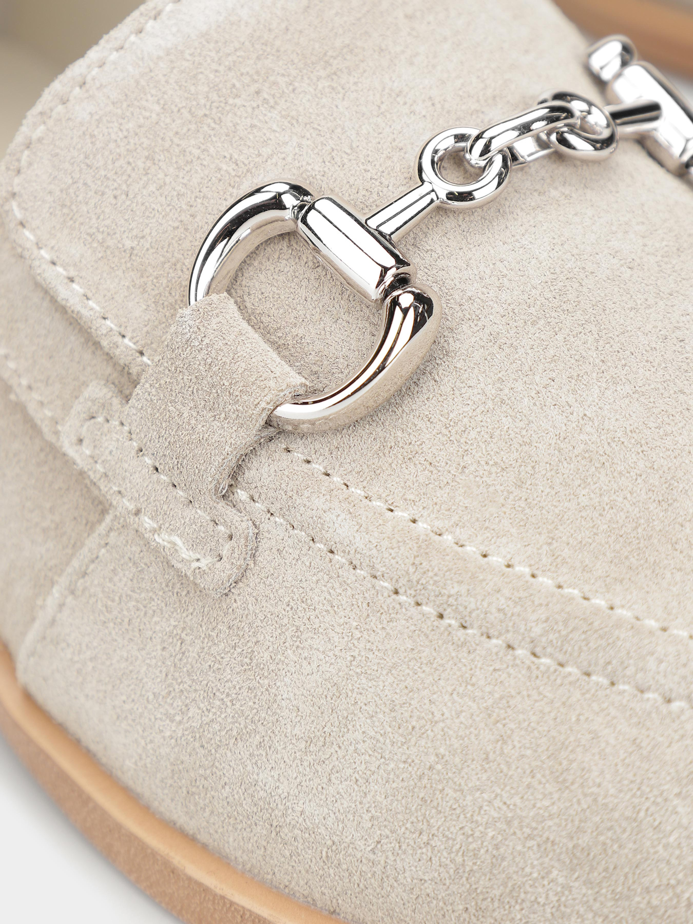 Лоферы Braska модель GO 89.126.209 Фото