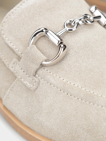 Лоферы Braska модель GO 89.126.209 Фото