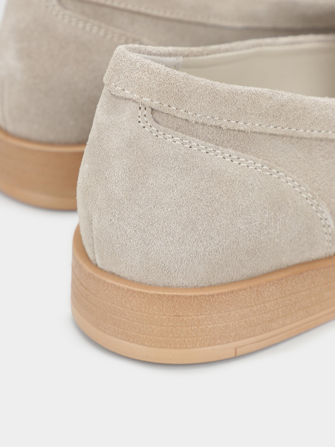 Лофери Braska модель GO 89.126.209 Лофери Braska модель GO 89.126.209 Фото