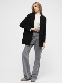 Лофери Braska модель GO 89.126.209 Лофери Braska модель GO 89.126.209 Фото