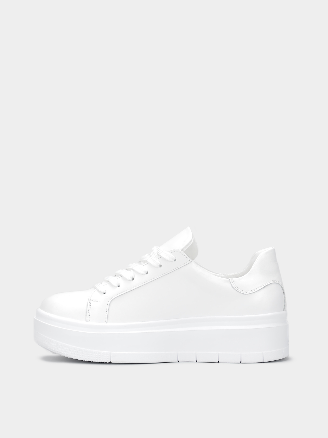 Кеди низькі Braska модель 2041.56.113 Фото