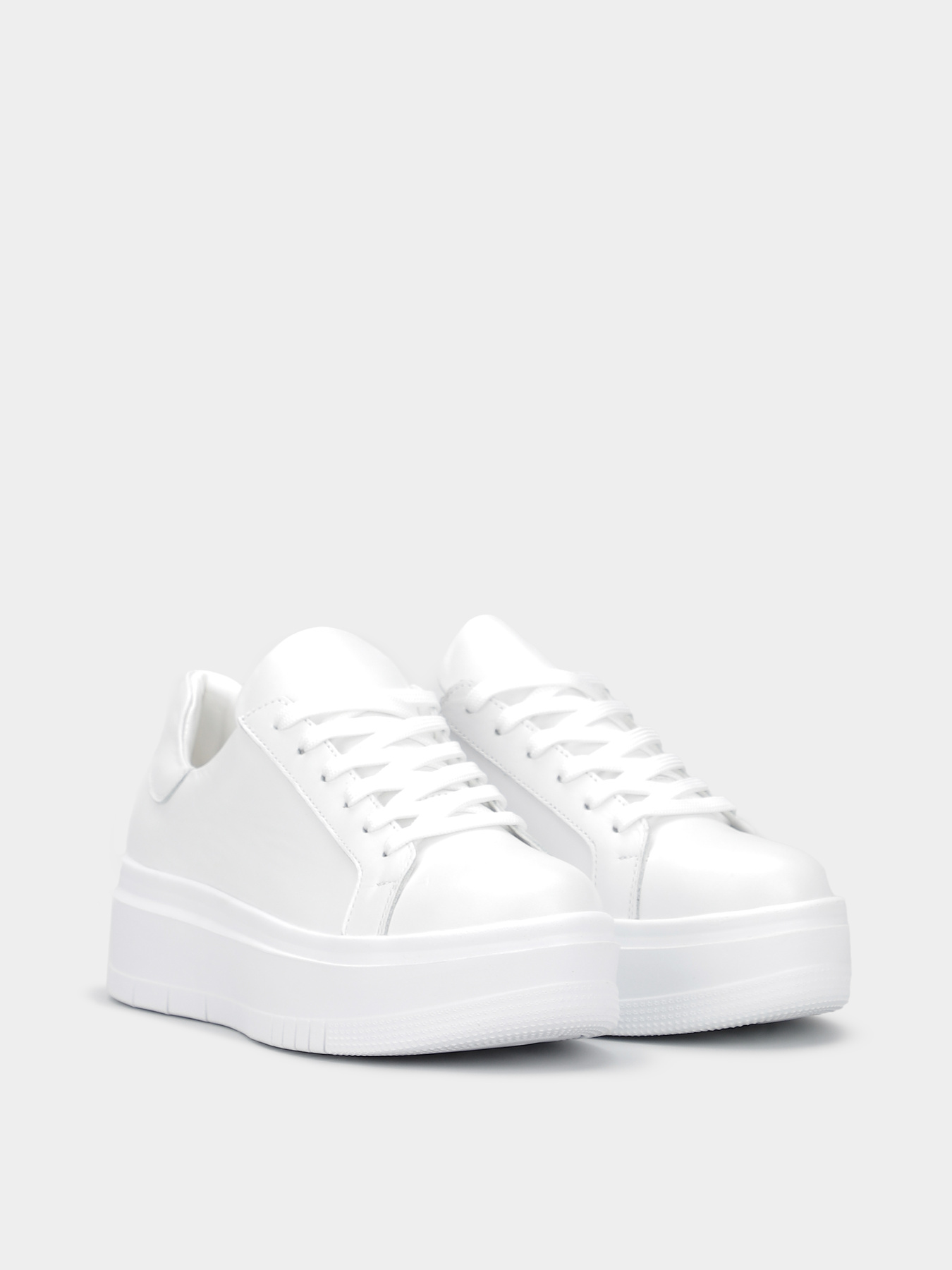 Кеди низькі Braska модель 2041.56.113 Фото