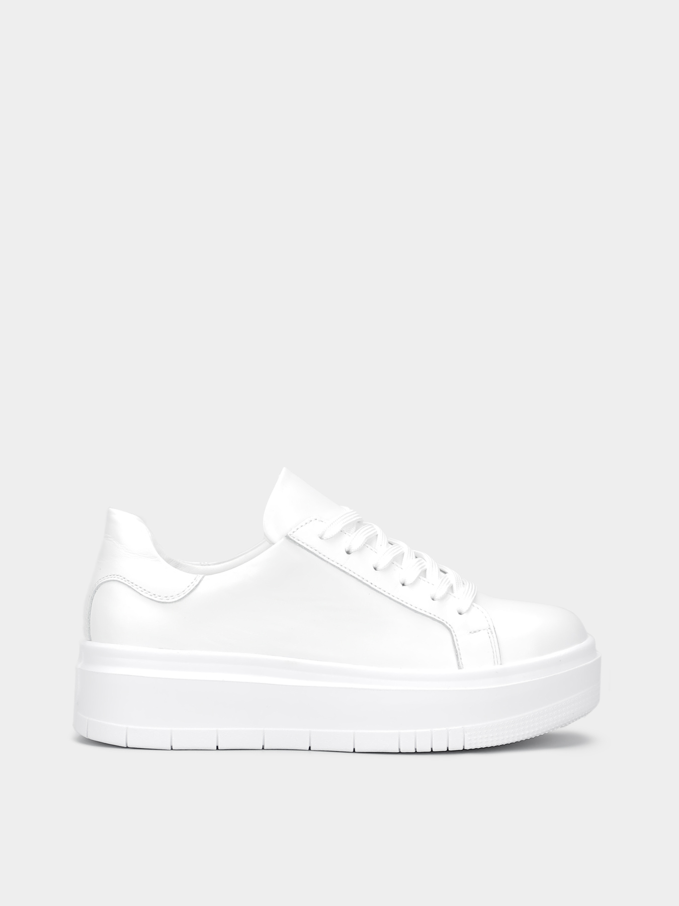 Кеди низькі Braska модель 2041.56.113 Фото