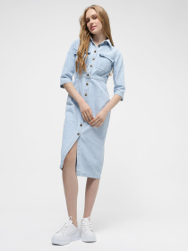 Кеди низькі Braska модель 2041.56.113 Фото