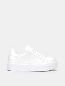 Кеди низькі Braska модель 2041.56.113 Фото