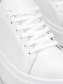 Кеды низкие Braska модель 2041.56.113 Фото