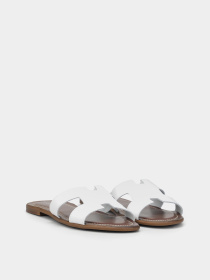 Шльопанці Braska модель VH-1I Фото