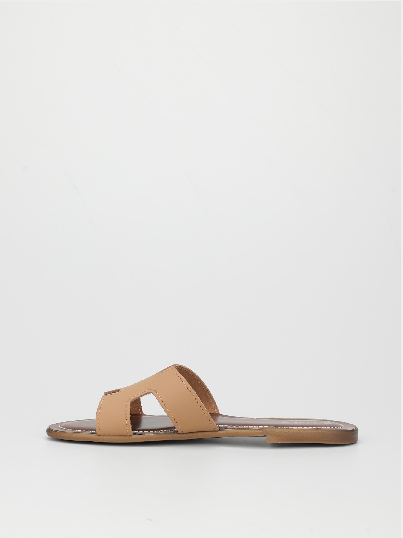 Шльопанці Braska модель VH-1I1 Фото