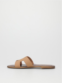 Шлепанцы Braska модель VH-1I1 Фото