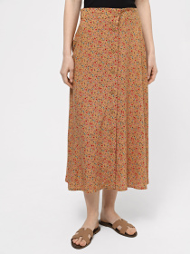 Шлепанцы Braska модель VH-1I1 Фото