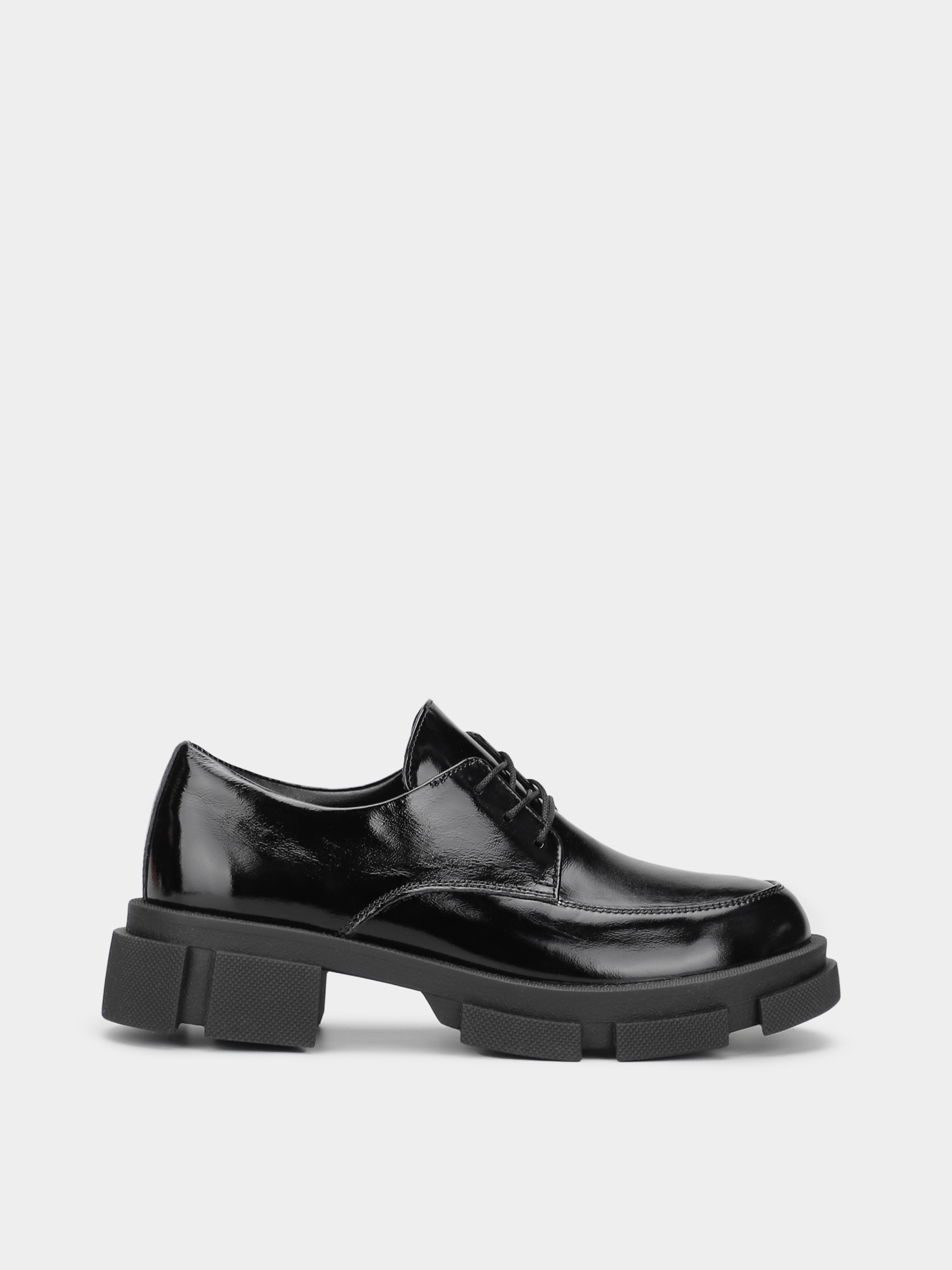 Броги Braska модель GO 71.65.128 Фото