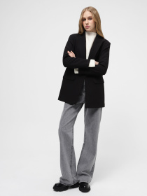 Броги Braska модель GO 71.65.128 Фото