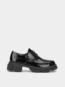 Броги Braska модель GO 71.65.128 Фото