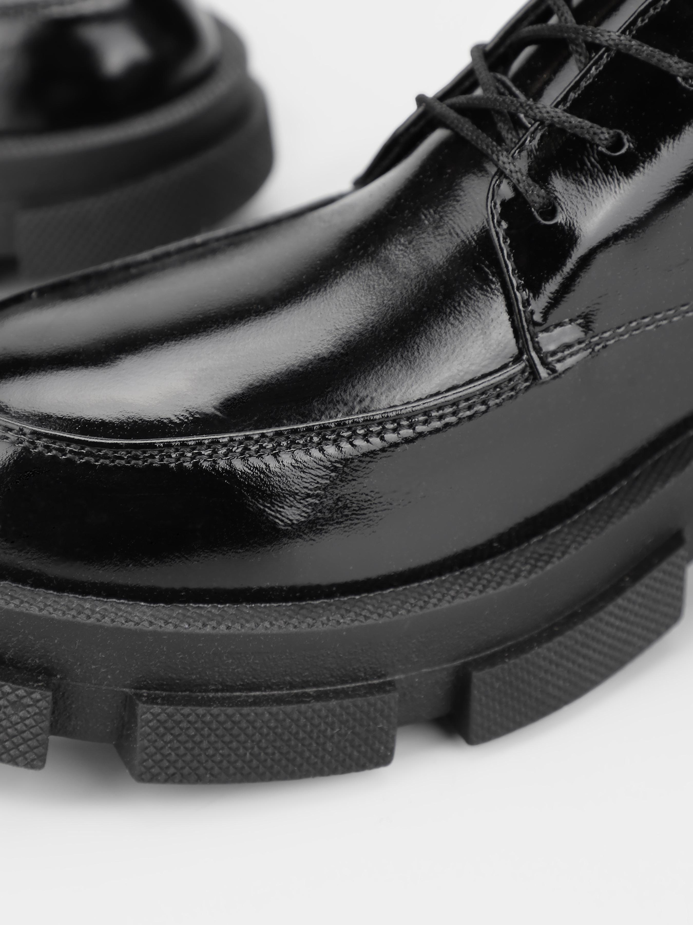 Броги Braska модель GO 71.65.128 Фото