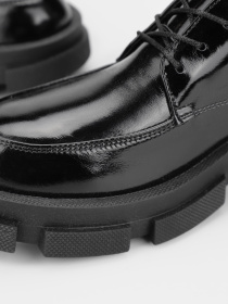 Броги Braska модель GO 71.65.128 Фото