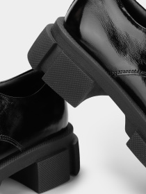 Броги Braska модель GO 71.65.128 Фото