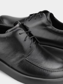 Оксфорды Braska модель 8060-1 Фото