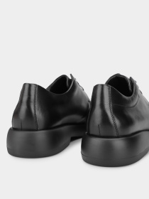 Оксфорды Braska модель 8060-1 Фото