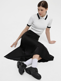 Оксфорды Braska модель 8060-1 Фото