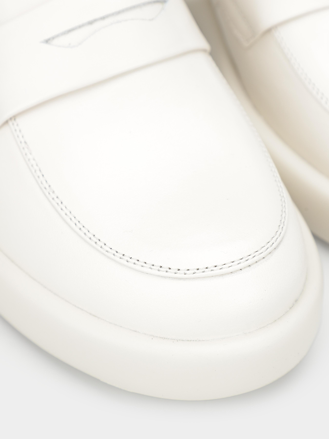 Лоферы Braska модель 8062-3 Фото