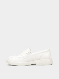 Лоферы Braska модель 8062-3 Фото