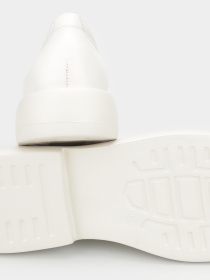 Лоферы Braska модель 8062-3 Фото