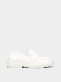 Лоферы Braska модель 8062-3 Фото