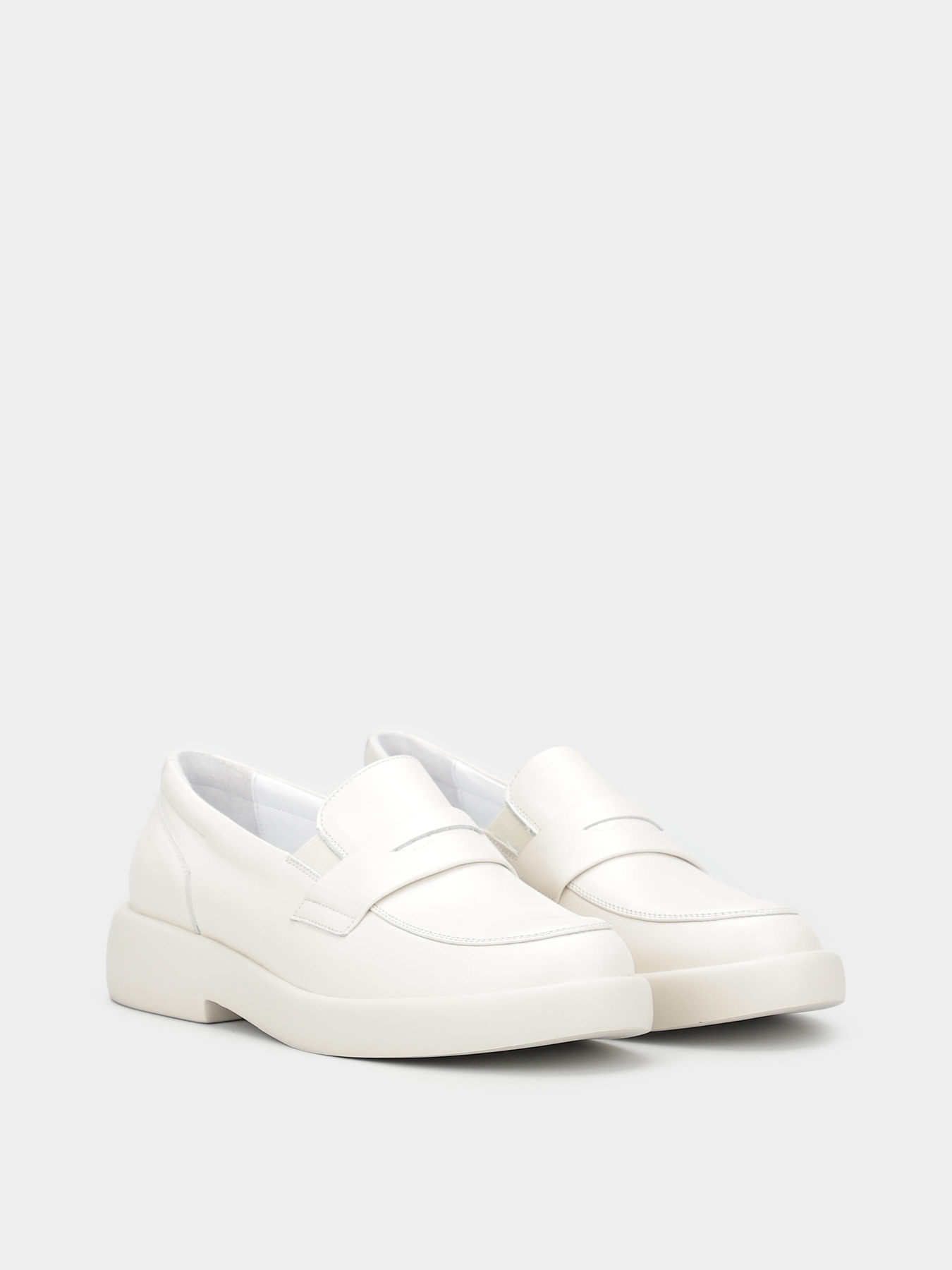 Лофери Braska модель 8062-3 Фото