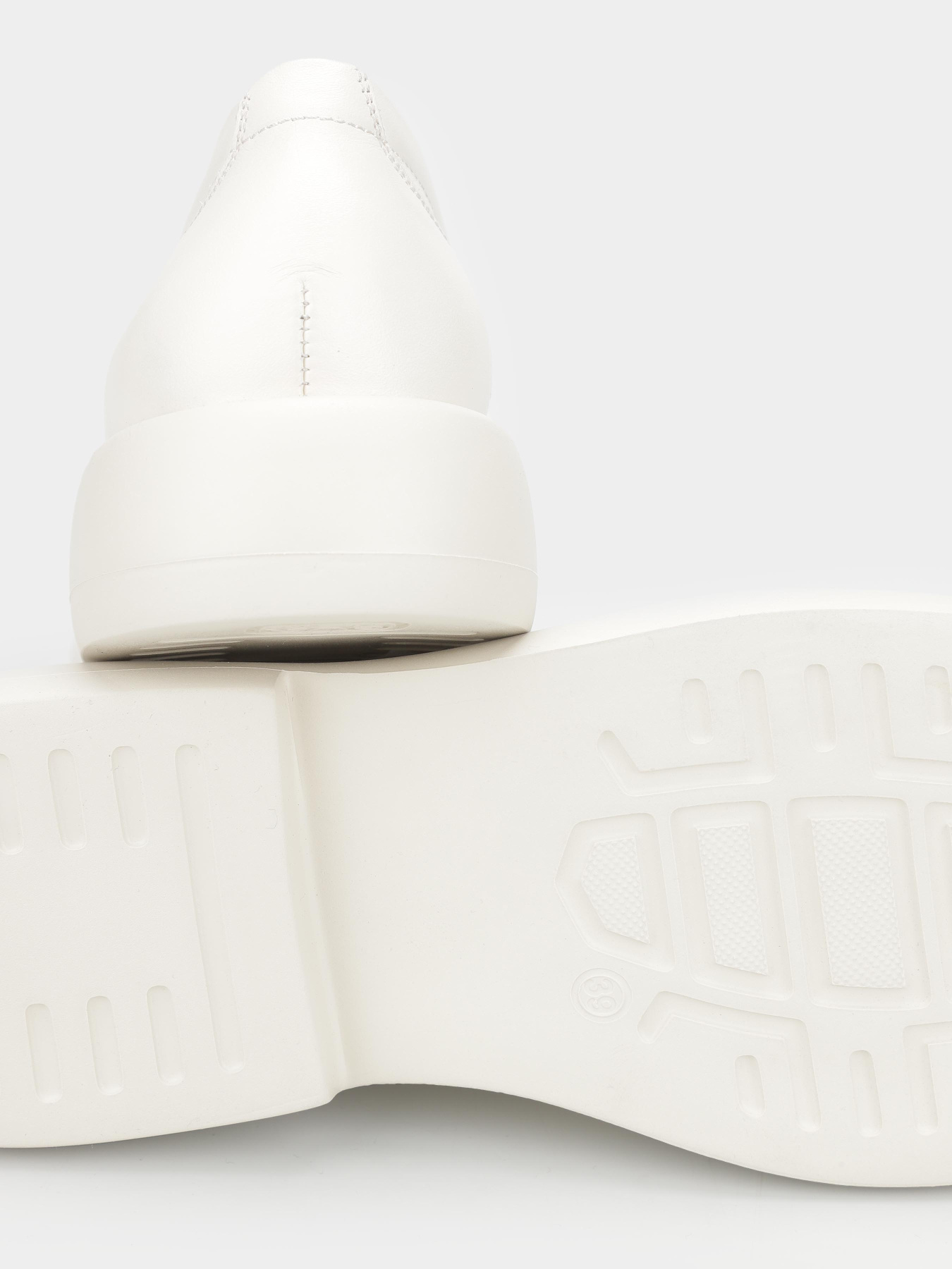 Лофери Braska модель 8062-3 Фото