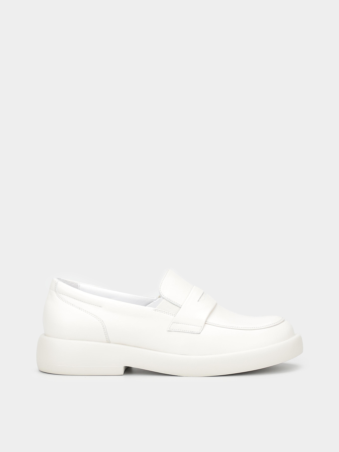 Лофери Braska модель 8062-3 Фото