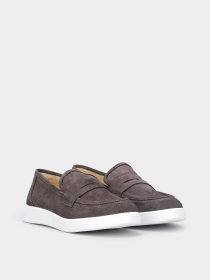 Лоферы Braska модель 0983-3669 Фото