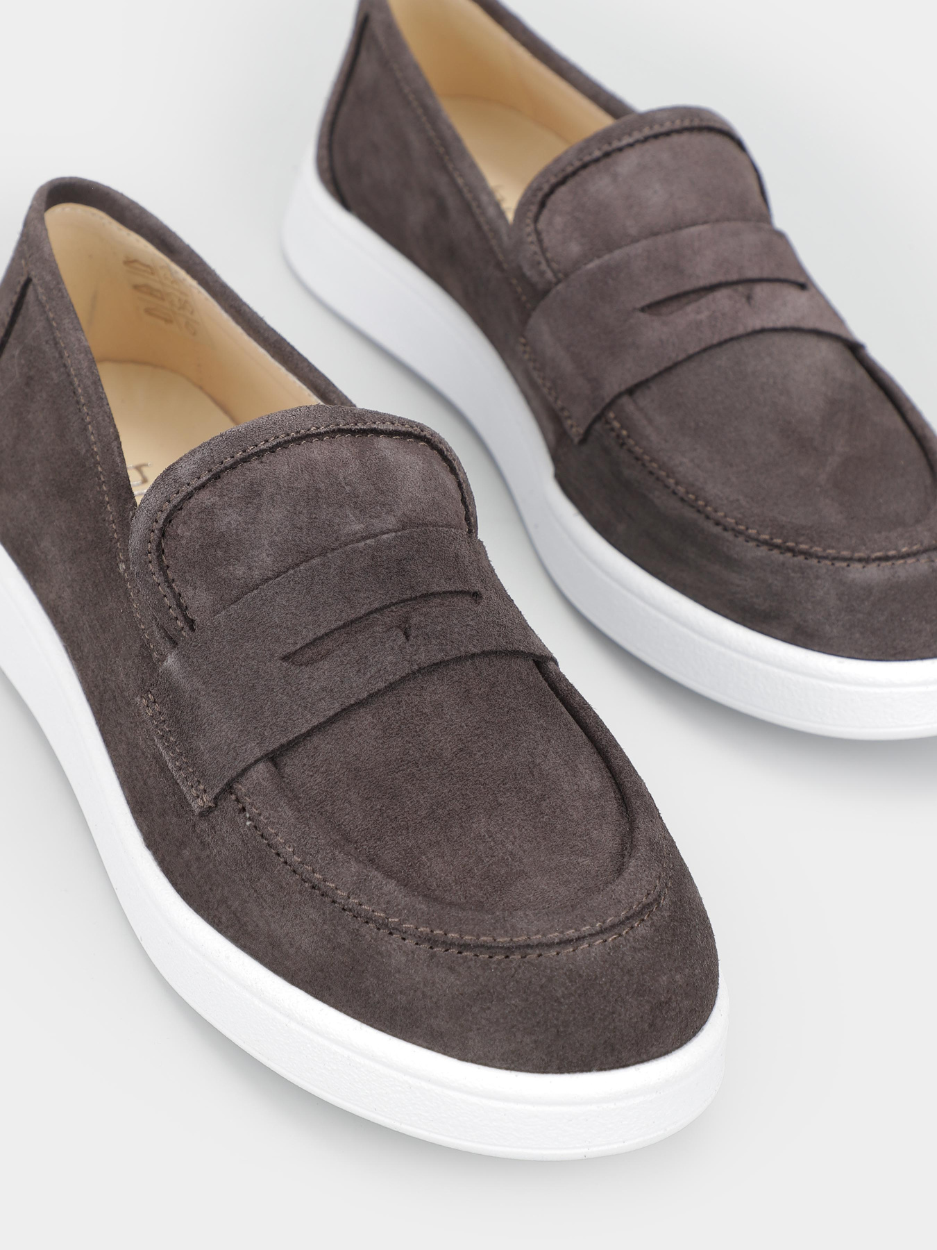 Лофери Braska модель 0983-3669 Фото