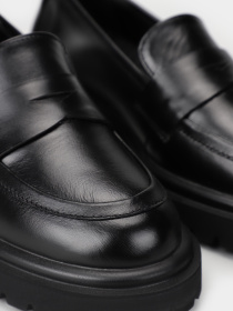 Лоферы Braska модель 0948-3731 Фото