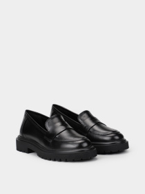 Лоферы Braska модель 0948-3731 Фото