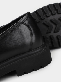 Лоферы Braska модель 0948-3731 Фото