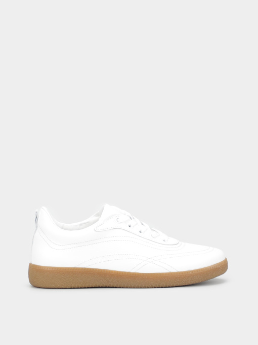 Кеди низькі Braska модель 0990-3643 Кеди низькі Braska модель 0990-3643 Фото