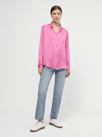 Кеды низкие Braska модель 0990-3643 Фото