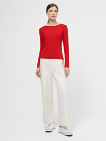 Кеди низькі Braska модель 0952-3490 Фото