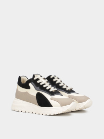 Кросівки Braska модель 0975-3591 Фото