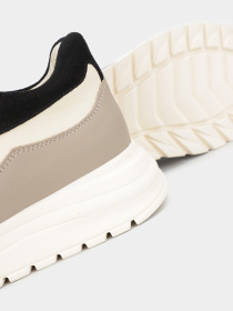 Кросівки Braska модель 0975-3591 Фото