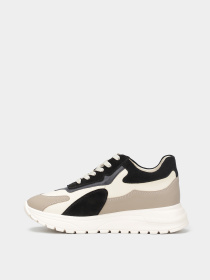 Кросівки повсякденні Braska модель 0975-3591 Фото