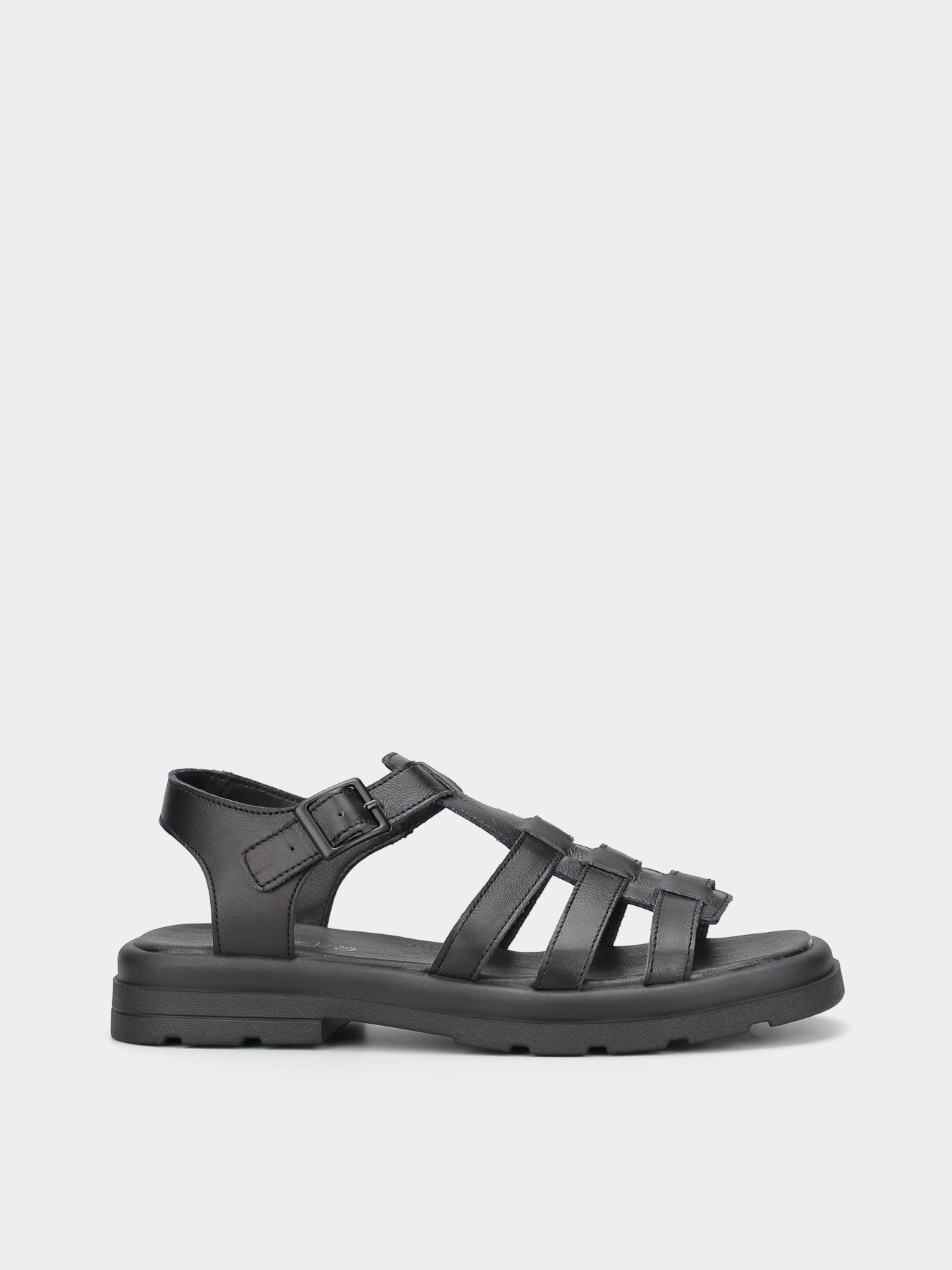 Сандалии Braska модель 0809-3227 Фото