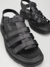 Сандалии Braska модель 0809-3227 Фото