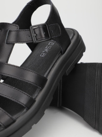 Сандалии Braska модель 0809-3227 Фото