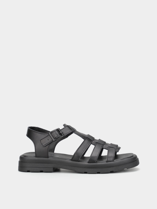 Сандалии Braska модель 0809-3227 Фото