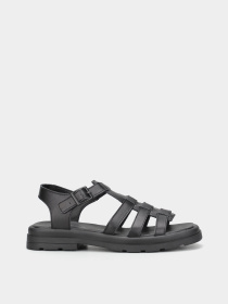 Сандалії Braska модель 0809-3227 Фото