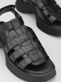 Сандалії Braska модель 0825-3283 Фото