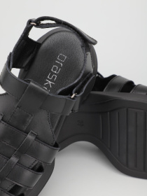 Сандалії Braska модель 0825-3283 Фото